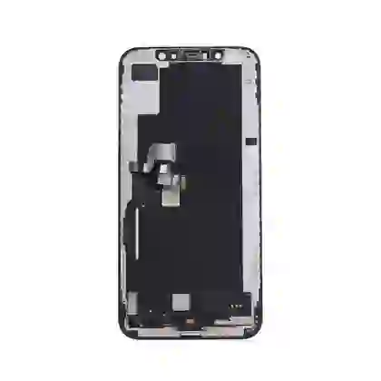 Màn hình iPhone XS chính hãng GENA loại Pro 4